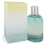 Victorinox Swiss Army Morning Dew Eau De Toilette 100ML - Parallel Import Usa