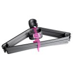 GIZMO Hanger 10 +5 Free