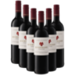 Beyerskloof Pinotage Red Wine Bottles 6 X 750ML