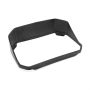 Motorcycle Modification Instrument Sunshade Compatible With Bmw 750 850 1200 1250
