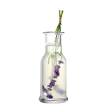 Purity Decanter 500ML