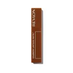 Revlon Colorstay Limitless Matt Liquid Lipstick - Model Behavior / Na