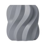 Anycubic Tpu 68D Filament 1KG – Grey