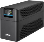 Eaton 5E GEN2 900VA 480W Modified Sine Wave Line Interactive Ups