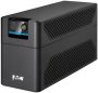 Eaton 5E GEN2 900VA 480W Modified Sine Wave Line Interactive Ups