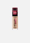 L'Oreal Paris Infallible 32HR Fresh Wear Liquid Foundation - Beige Rose