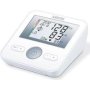 Sbm 18 Upper Arm Blood Pressure Monitor