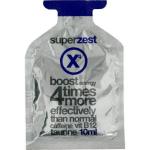 X4 Tonic Sachet 10ML