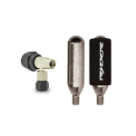 Co 2 Pro Inflation Kit 16G
