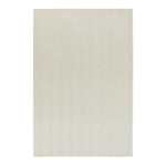 Plot Beach Rug - 4.2M X 3.2M