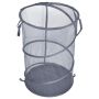 Expander Laundry Basket