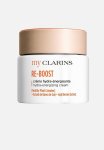 Clarins My Re-boost Hydra-energizing Cream