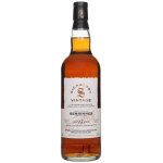 13 Year Old 2012 - 100 Proof Edition 78