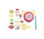 - Handag Playset - Picnic