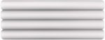 144 Tc Polycotton King Size Fitted Bedsheet