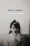 So The Doves Paperback