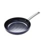 Bauer Verimark - Diamond - 28CM Fry Pan