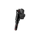Sidluxe Ult Flight Attendant 185X50 Trek Topfuel A2 Shock