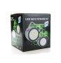 20W Strobe Rgb