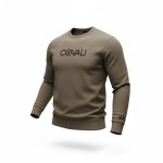 Ombra Sweater Clay