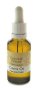 Castor Oil - Cold Pressed - 500ML