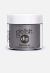 Gelish Dip - Sweater Weather