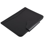 Magneto A4 Folder