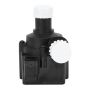 Compatible With Audi A4/A5 Aux Pump 06H121601N - Cooling Pro