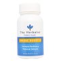 The Herbalist Immune Booster 60S