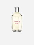 Tommy Hilfiger Tommy Girl Eau De Toilette