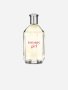 Tommy Hilfiger Tommy Girl Eau De Toilette