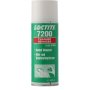 Loctite Gasket Remover Aerosol 400ML