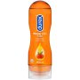 Durex Play 2-IN-1 Stimulating Intimate Lube & Massage Gel Arousing Guarana 200ML