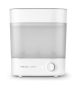 Philips Advanced Baby Bottle Steriliser