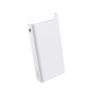 Hoco 30000 Mah J62 Power Bank With Lamp - White