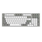 Redragon BK-7111 Dual-mode Wireless Scissor Keyboard