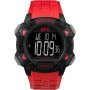 TIMEX Gents Ufc Core Shock Watch