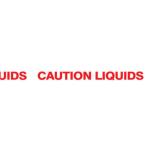 50MMX66M Liquids Inside Adhesivetape - AVN9816320K