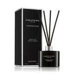 Charlotte Rhys Oud Blanche Diffuser
