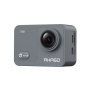 Ultralink Akaso V50X HD Action Camera