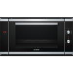 Bosch Serie 4 HGL10E150 Gas Oven