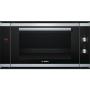 Bosch Serie 4 HGL10E150 Gas Oven