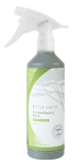 Better Earth - Surface Cleaning Spray 500ML P