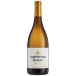 Waterford Chardonnay 750ML - 1