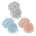 Shnuggle Baby Hair Brush Giftalot