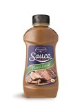 Montego Sauce Lamb