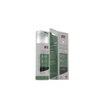 Revita Cbd Hair Stimulating Shampoo 205ML