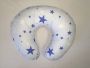 - Snuggle Up Nursing Pillow - Parent