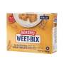 Bokomo Weet-Bix Wholegrain Wheat Biscuits - 900g