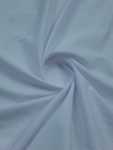 School Tex Cotton